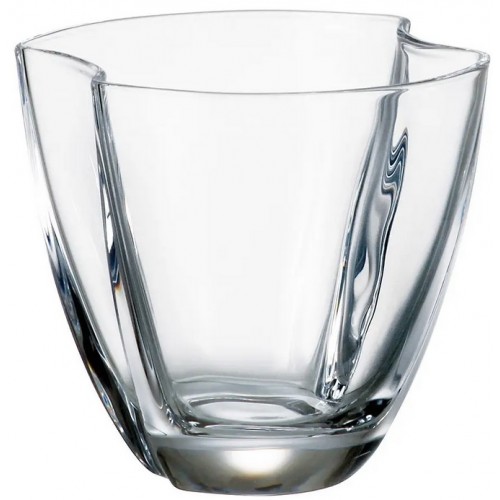 Crystal set glass Nemo, unleaded crystalite, volume 6x 320 ml